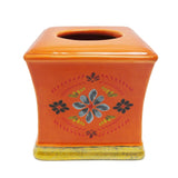 Bonita 5PC Bathroom Set Bathroom Sets