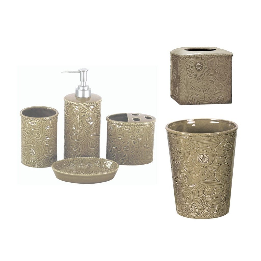 https://www.hiendaccents.com/cdn/shop/products/hiend-accents-bathroom-sets-taupe-savannah-6pc-bathroom-set-pk400106-os-tp-hiend-accents-savannah-6pc-bathroom-set-29375840223335_1024x.jpg?v=1698856379