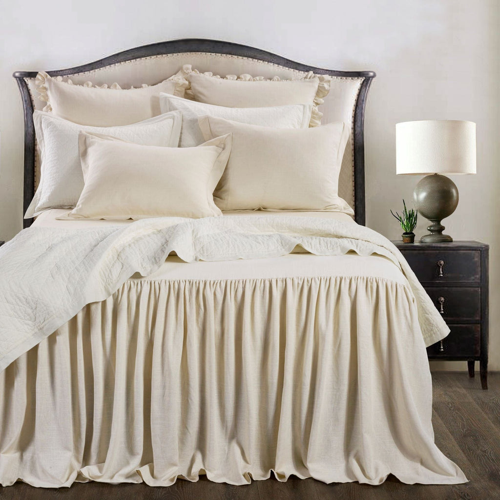 https://www.hiendaccents.com/cdn/shop/products/hiend-accents-bedspread-luna-washed-linen-bedspread-set-hiend-accents-luna-washed-linen-bedspread-set-29392723083367_1024x.jpg?v=1690410711