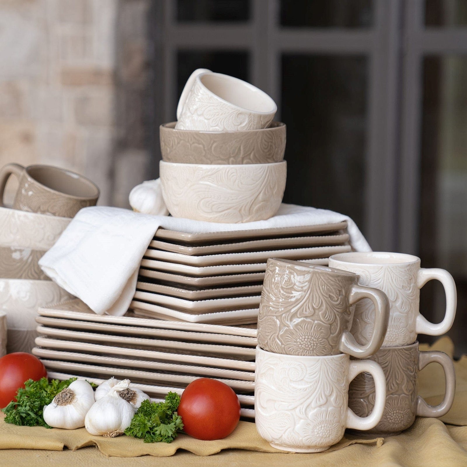 hiend-accents-ceramic-