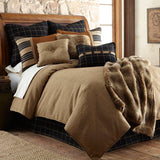 Ashbury Comforter Set Comforter