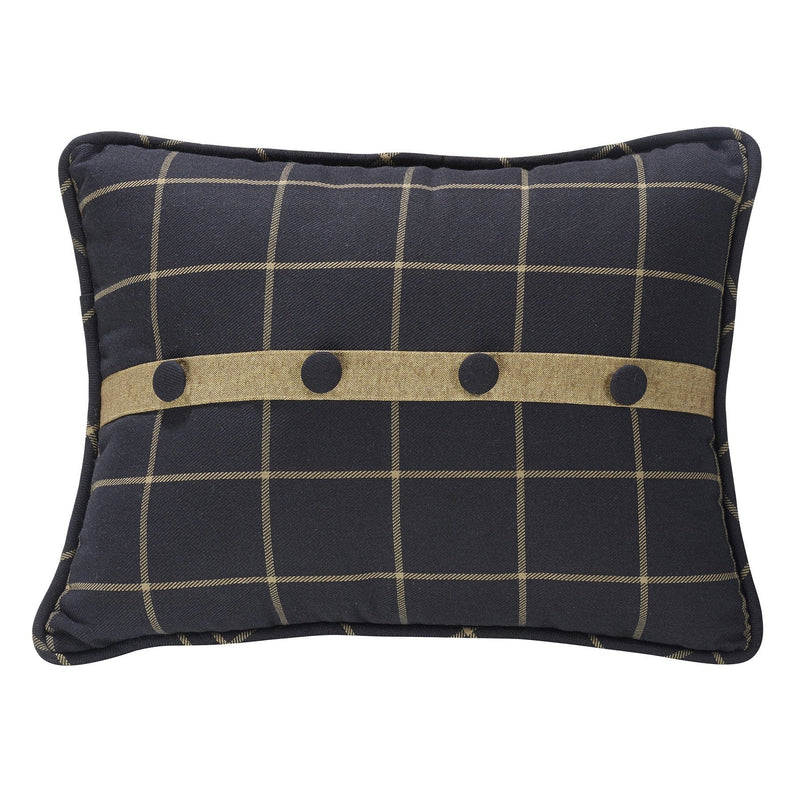Ashbury Comforter Set, Twin Comforter
