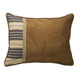 Ashbury Comforter Set, Twin Comforter