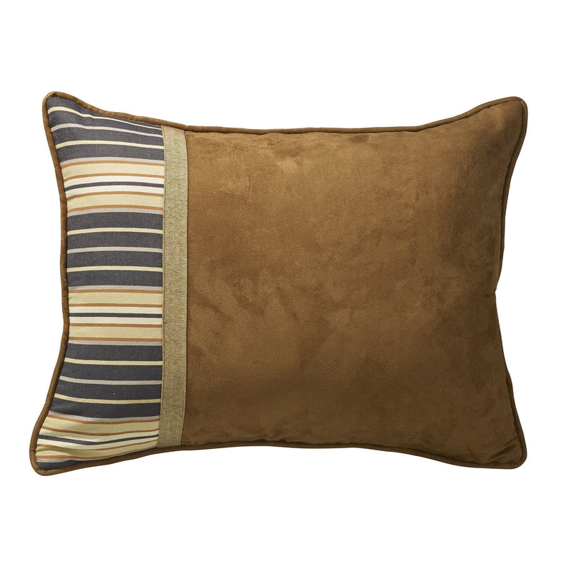 Ashbury Comforter Set, Twin Comforter