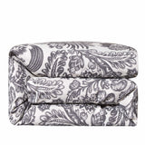 Augusta Toile Bedding Set Comforter