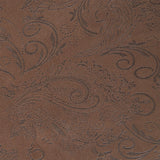 Caldwell Comforter Set Comforter
