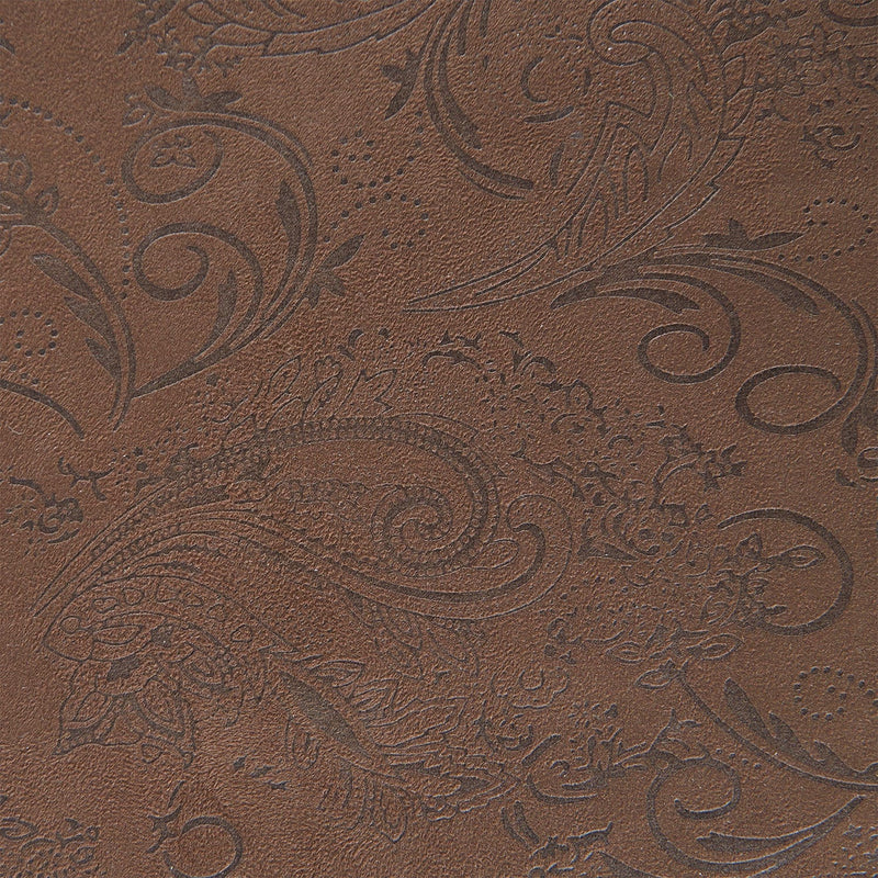 Caldwell Comforter Set Comforter
