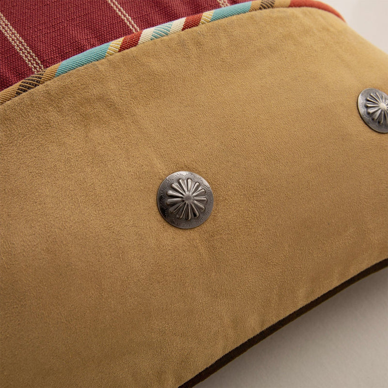 Calhoun Comforter Set Comforter