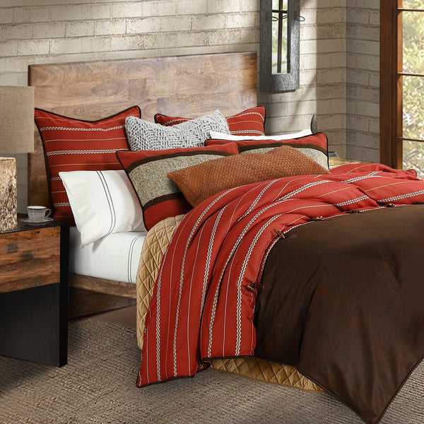 Carter Comforter Set Comforter