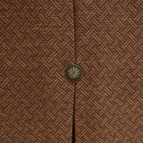 Del Rio Comforter Set Comforter