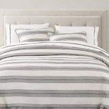 Blackberry Bedding Set Comforter / Duvet Cover