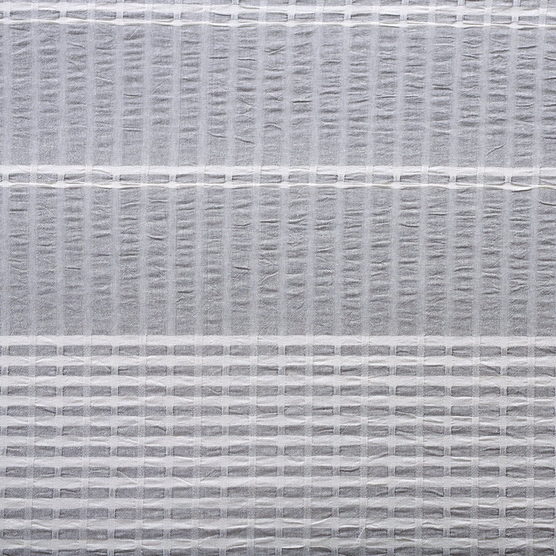 Lane Stripe Bedding Set Comforter / Duvet Cover