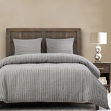 HiEnd Accents | Fenton Comforter Set