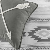 Free Spirit Comforter Set Comforter