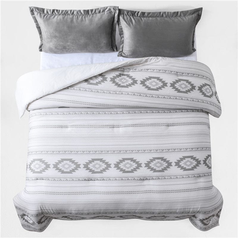 Free Spirit Comforter Set Comforter