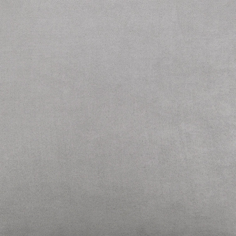 Free Spirit Comforter Set Comforter