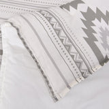 Free Spirit Comforter Set Comforter