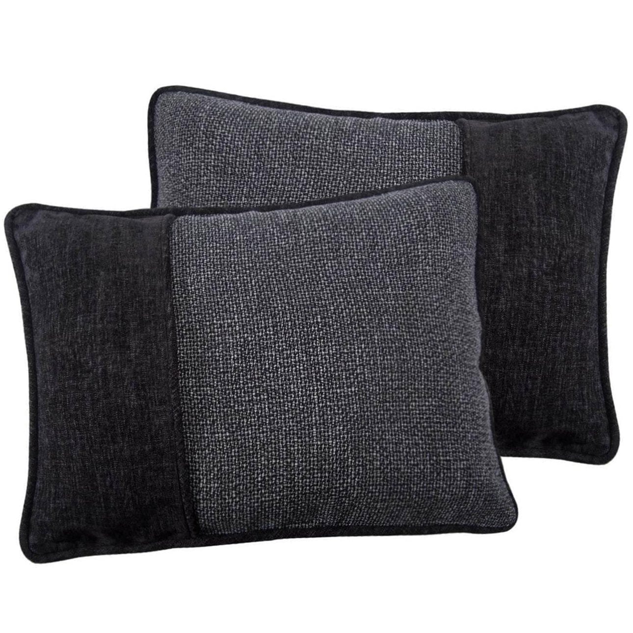 Hamilton Bedding Set HiEnd Accents