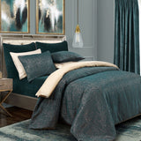 Hayworth Comforter Set Comforter