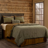 Highland Lodge Comforter Set Comforter