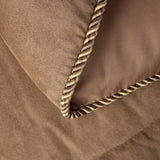 Luxury Star Comforter Set Comforter