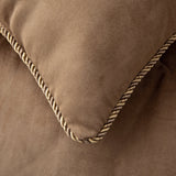 Luxury Star Comforter Set Comforter
