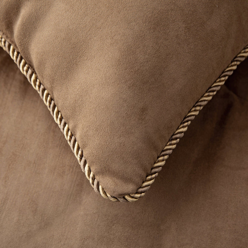 Luxury Star Comforter Set Comforter