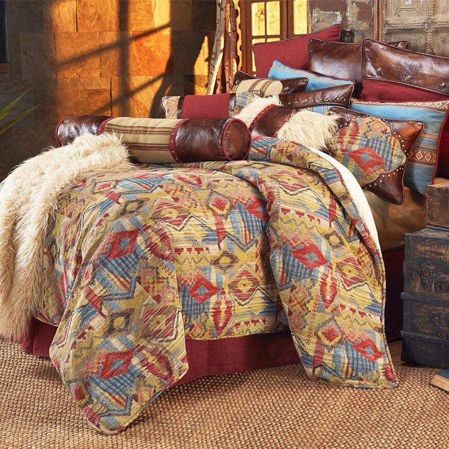 Queen comforter blanket best sale