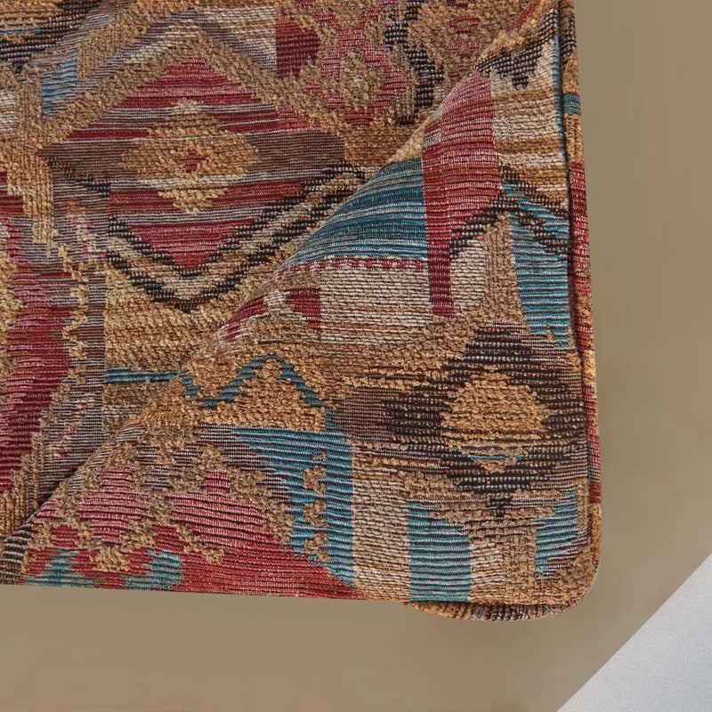 Ruidoso Comforter Set Comforter