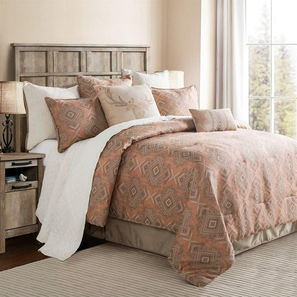 https://www.hiendaccents.com/cdn/shop/products/hiend-accents-comforter-sedona-pale-sienna-comforter-set-sedona-pale-sienna-comforter-set-hiend-accents-13844370980967_600x.jpg?v=1662601666