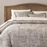 Trent Comforter Set Comforter