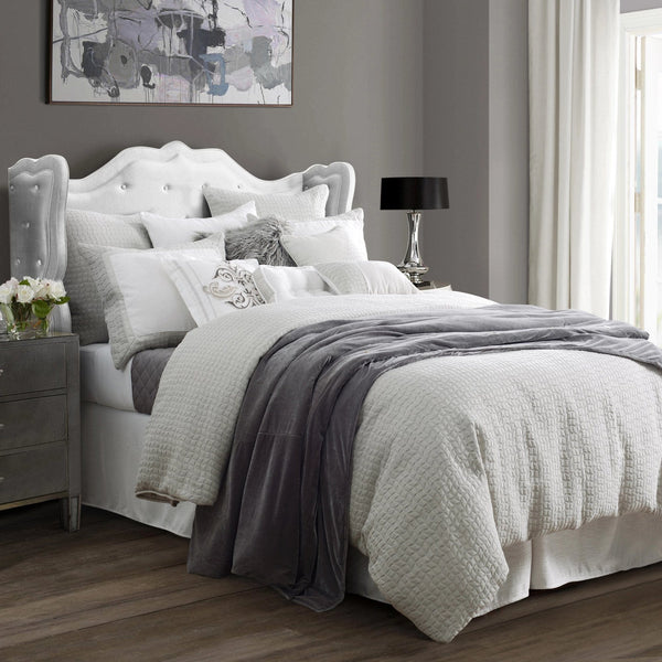 Wilshire Comforter Set Comforter