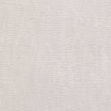Wilshire Comforter Set Comforter