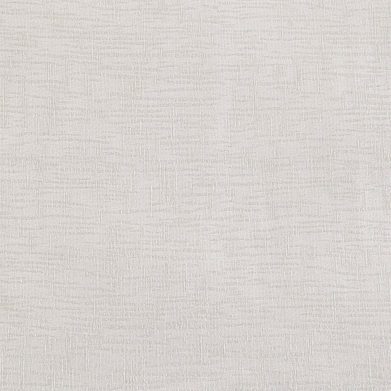 Wilshire Comforter Set Comforter