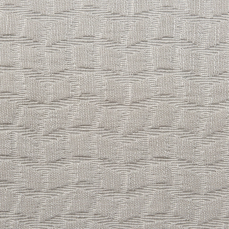 Wilshire Comforter Set Comforter