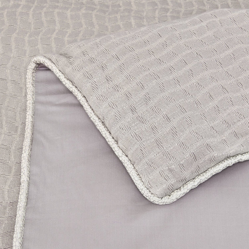 Wilshire Comforter Set Comforter
