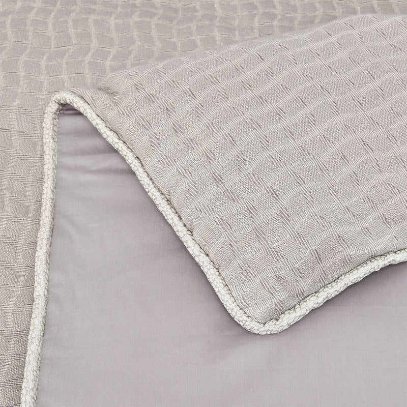 Wilshire Comforter Set Comforter