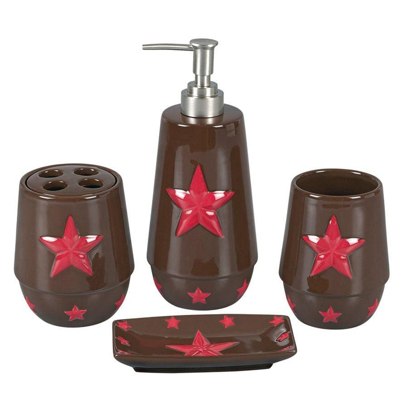 https://www.hiendaccents.com/cdn/shop/products/hiend-accents-complete-bathroom-sets-red-star-9-pc-bath-accessory-and-towel-set-lf2010b1-os-rd-15258935984231_800x.jpg?v=1662600586