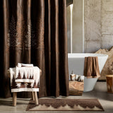 Clearwater Pines 3-PC Bathroom Accessory Set Countertop Bathroom Sets