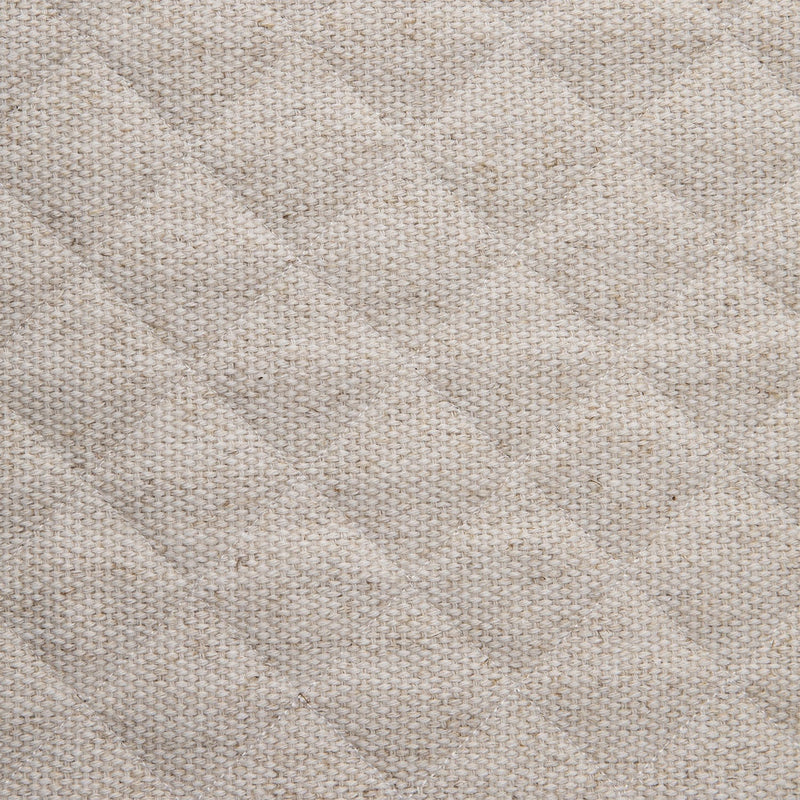 Fairfield Linen Coverlet Set Coverlet
