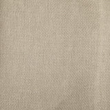 Liza White Matelassé Coverlet Set Coverlet