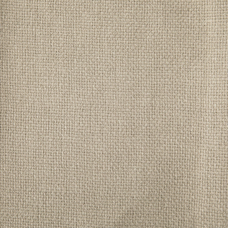 Liza White Matelassé Coverlet Set Coverlet