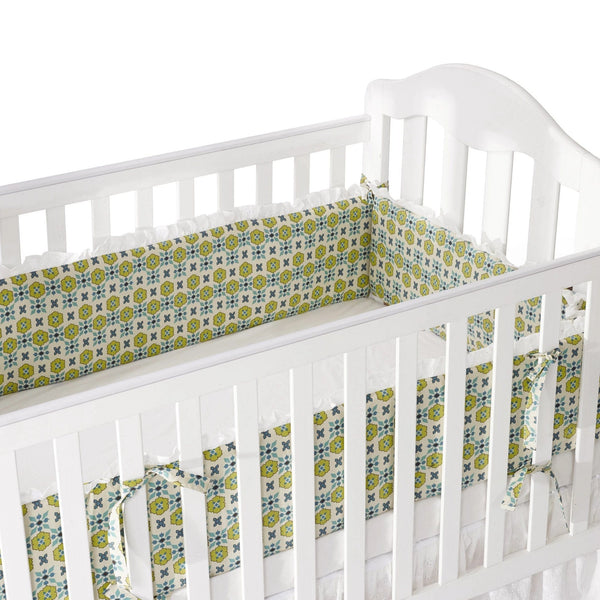 Baby Salado Crib Bedding Set Crib Set