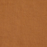 100% French Flax Linen Duvet Cover Set Duvet Cover