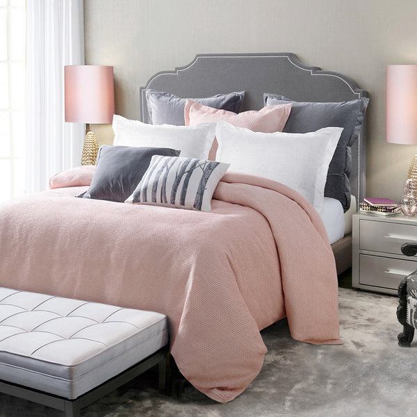 Jolie Duvet Cover and Duvet Cover Set Duvet Cover