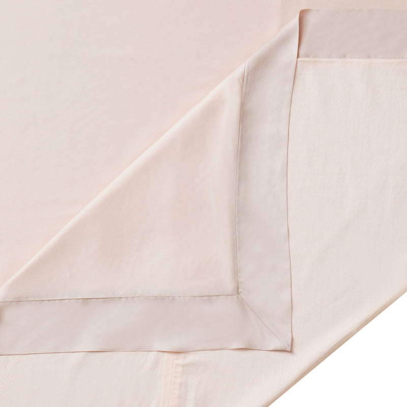 Lyocell Duvet Cover Set Duvet Cover