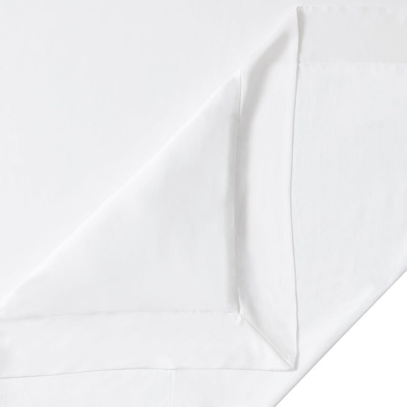 Lyocell Duvet Cover Set Duvet Cover