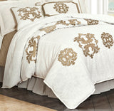 Madison Duvet Cover and Duvet Cover Set Duvet Cover