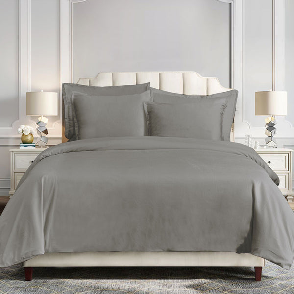 HiEnd Accents | Wilshire Comforter Set