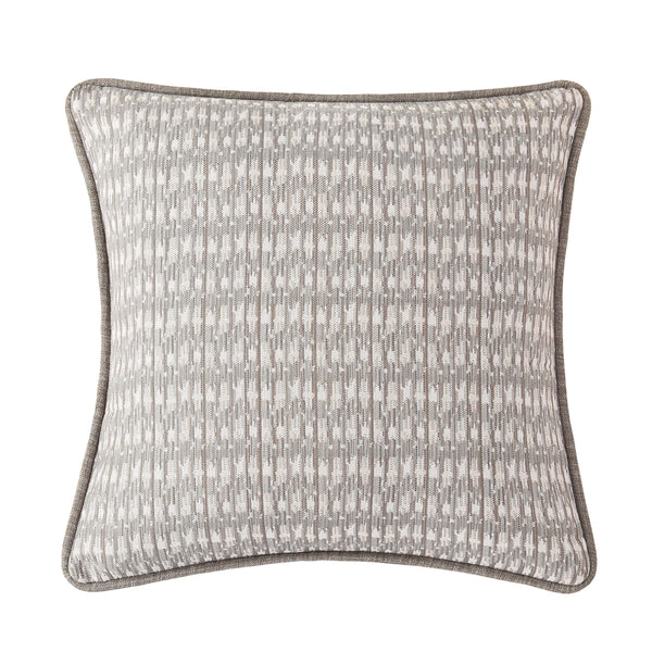 Fenton Euro Sham, 27x27 Euro Sham